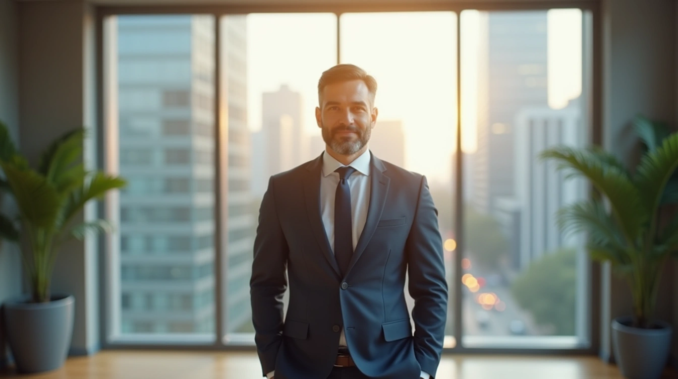 Vos questions sur la domiciliation d'entreprise