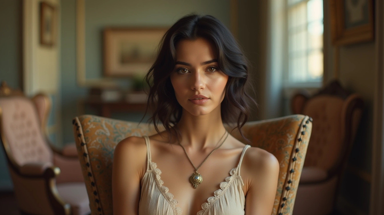 Vos questions sur les portraits professionnels à Lyon