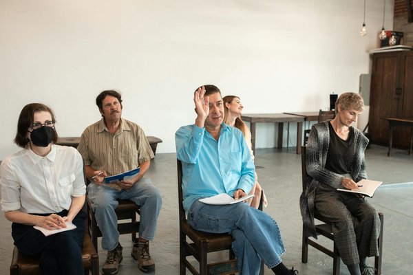 Découvrez comment une agence webflow peut garantir le succès de votre projet digital