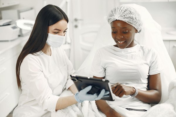 Développer ses compétences avec la formation handicap : options et opportunités