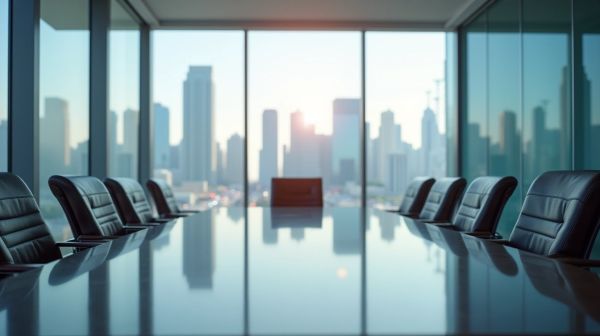 Choisir une entreprise signalétique pour améliorer votre visibilité