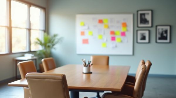 Comment choisir les meilleures agences de team building efficaces