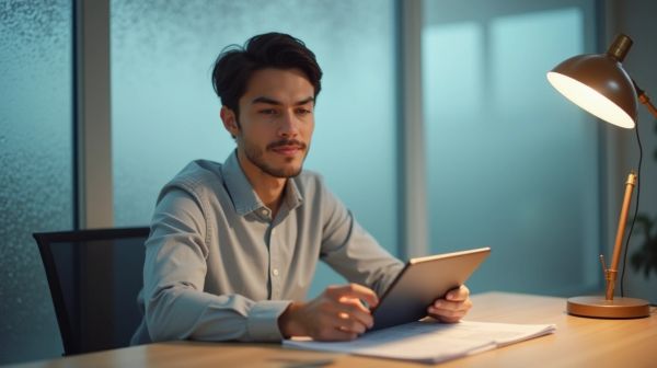Comment réussir la création de votre entreprise en 2026
