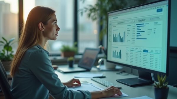 Comment une agence spécialisée CRO Shopify booste vos conversions ?