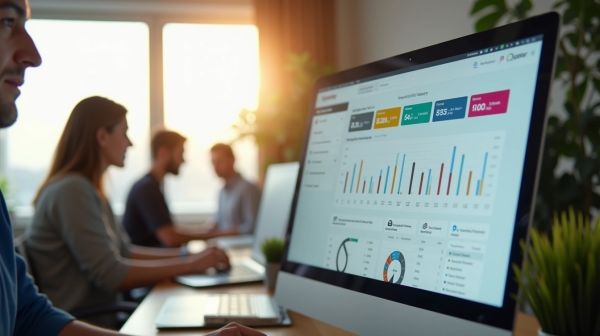Comment une agence spécialisée CRO Shopify booste vos conversions ?