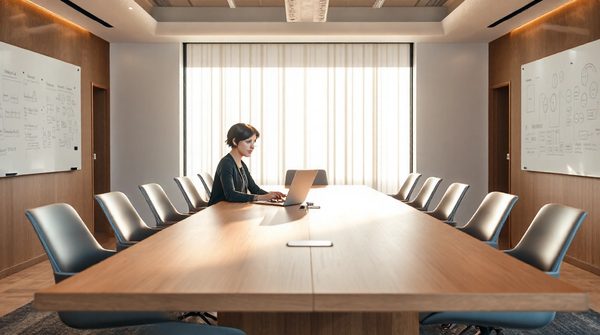 Découvrez comment une agence webflow peut garantir le succès de votre projet digital