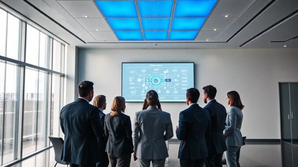 Découvrez les solutions logistiques innovantes de nexpublica