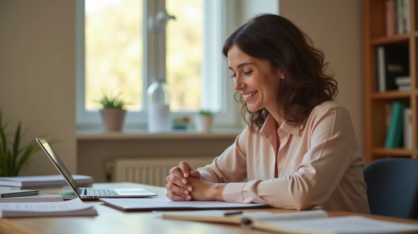 Développer ses compétences avec la formation handicap : options et opportunités