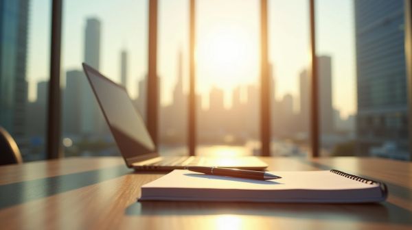 Les clés pour lancer votre entreprise avec succès en 2026