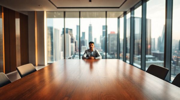 Les clés pour lancer votre entreprise avec succès en 2026