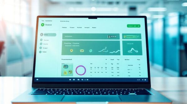 Les stratégies d'une agence CRO Shopify pour des conversions impactantes