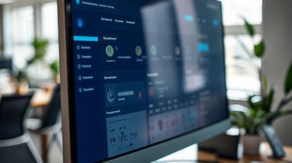 Les stratégies d'une agence CRO Shopify pour des conversions impactantes
