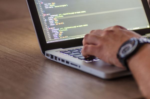 Logiciel logistique : les solutions innovantes de nexpublica