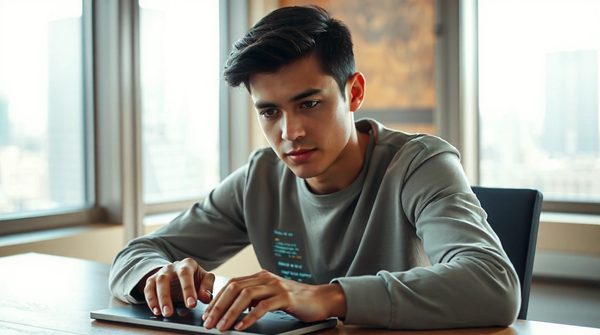 Maîtriser la période d'essai pour un avenir prometteur