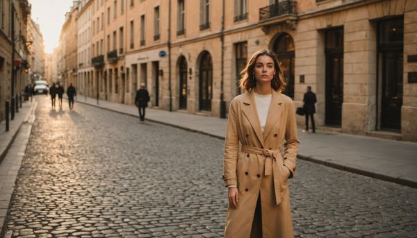 Portraits personnalisés à lyon : sublimez votre image !