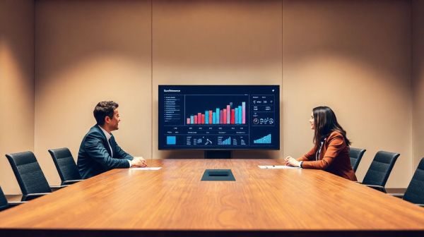 Top critères pour sélectionner une agence de team building performante
