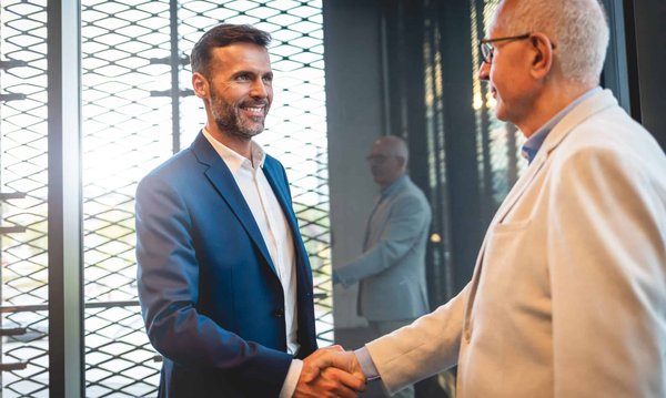 Quelles sont les meilleures pratiques pour le recrutement de talents internationaux dans le domaine de l'ingénierie ?