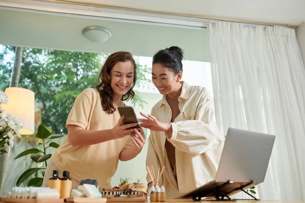 Comment créer une culture de feedback constructif au sein d'une entreprise de services informatiques ?