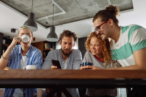 Comment gérer les différences de perception du télétravail entre les générations?